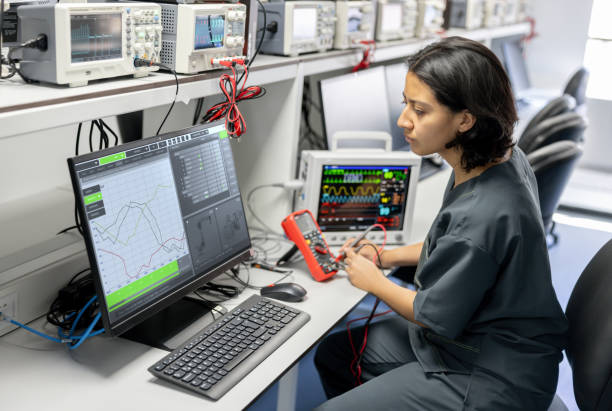 Best Affordable Emergency Electrician  in Herscher, IL